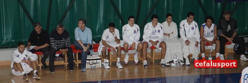 101031_Bagheria 053y_tn.jpg
